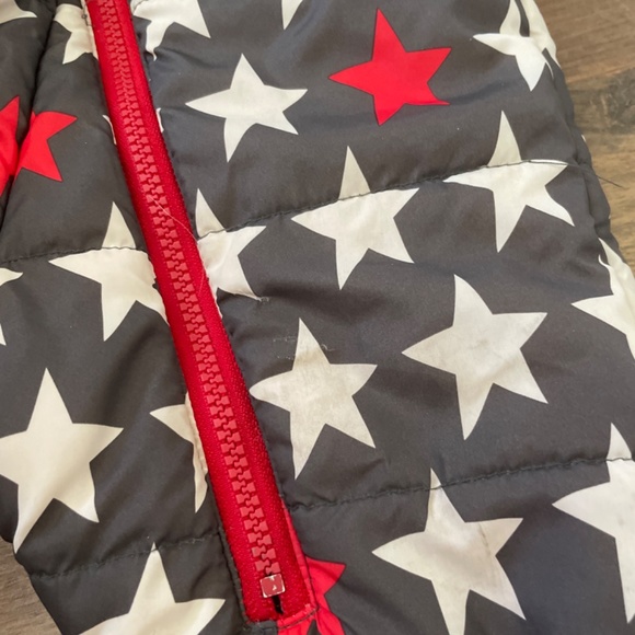 3/$20 Hatley Snow Suit - Picture 9 of 9